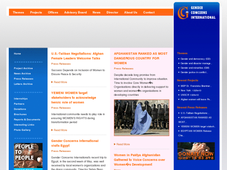 www.genderconcerns.org