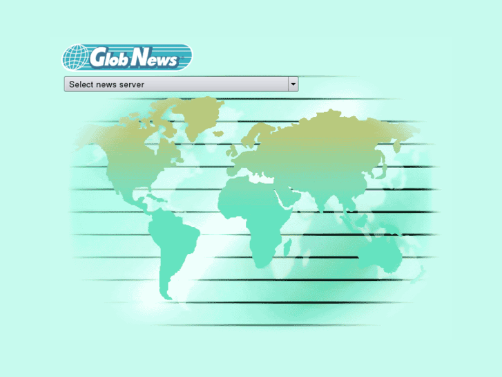 www.globnews.com