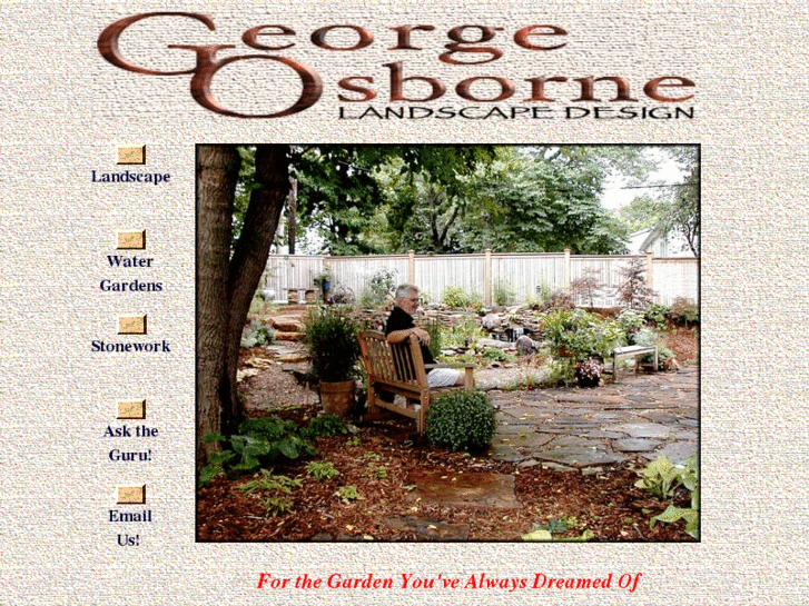 www.golanddesign.com