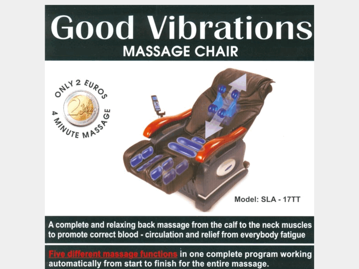 www.goodvibechairs.com