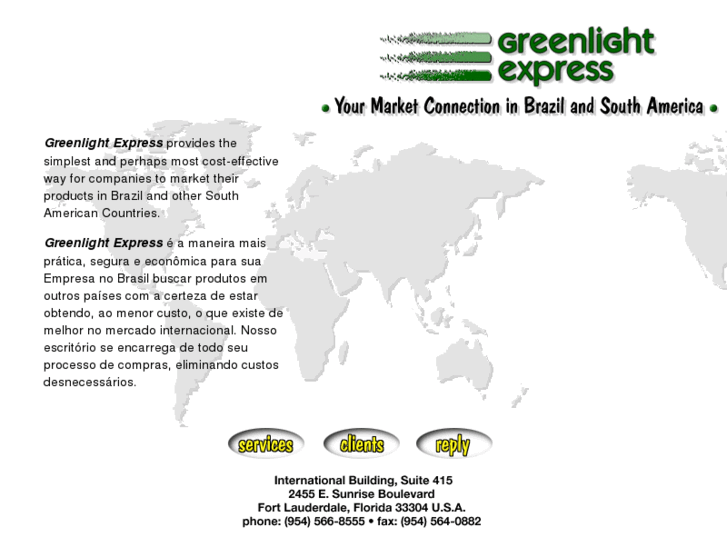 www.greenexpress.com