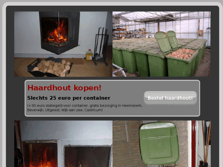 www.haardhout-heemskerk.nl