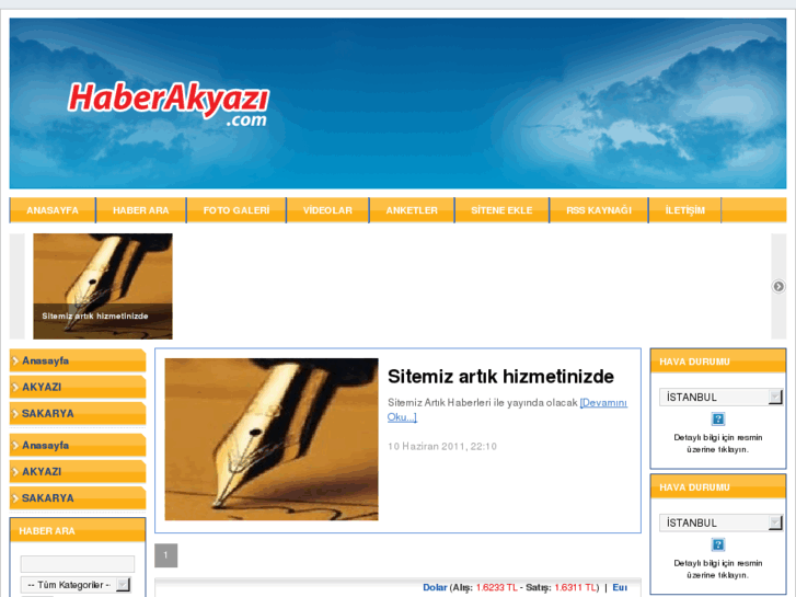 www.haberakyazi.com