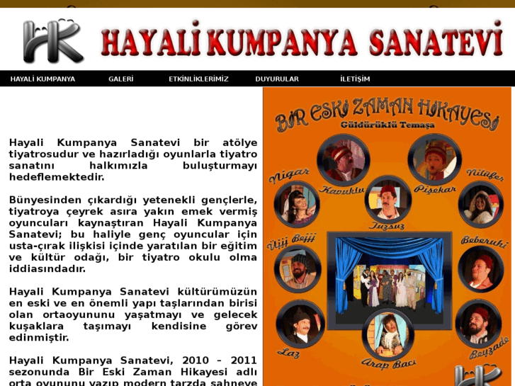 www.hayalikumpanya.com