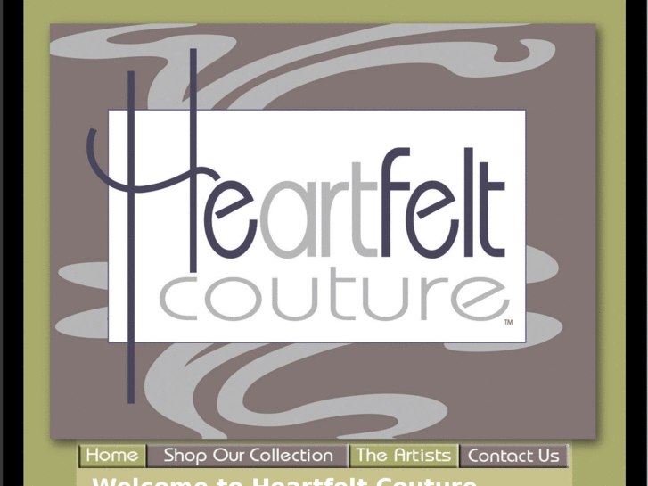 www.heartfeltcouture.net