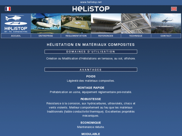 www.helistop.net