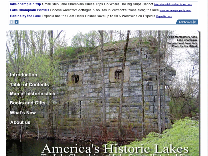 www.historiclakes.com