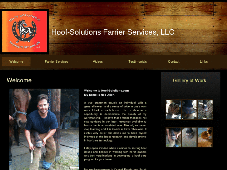 www.hoof-solutions.com