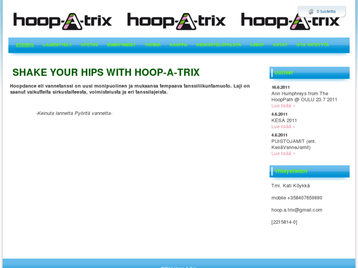 www.hoop-a-trix.com