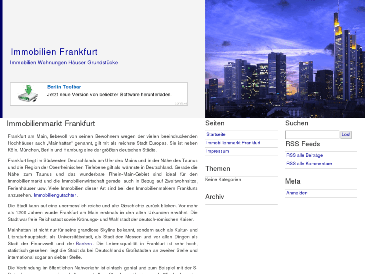 www.immobilien-4-frankfurt.de