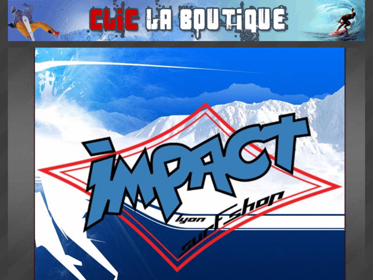 www.impact-surfshop.com