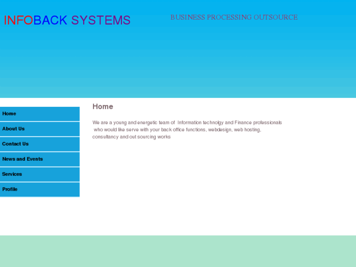 www.infobacksys.com