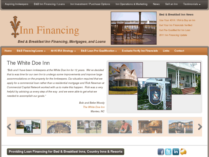 www.innfinancing.com