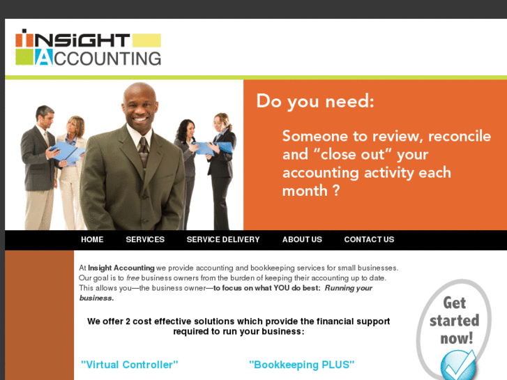 www.insightaccountingservices.com