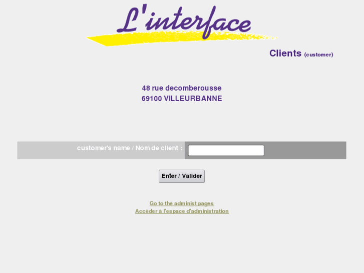 www.interfaceclients-messidor.com