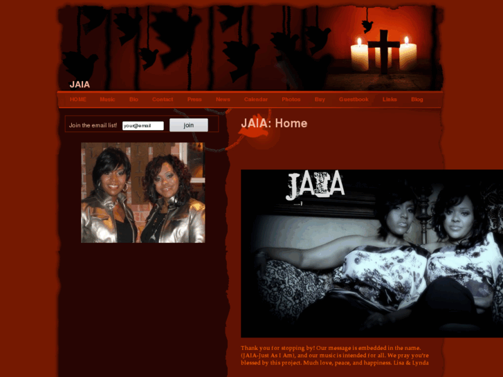 www.jaia2.com