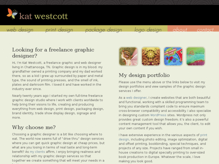 www.katwestcott.com