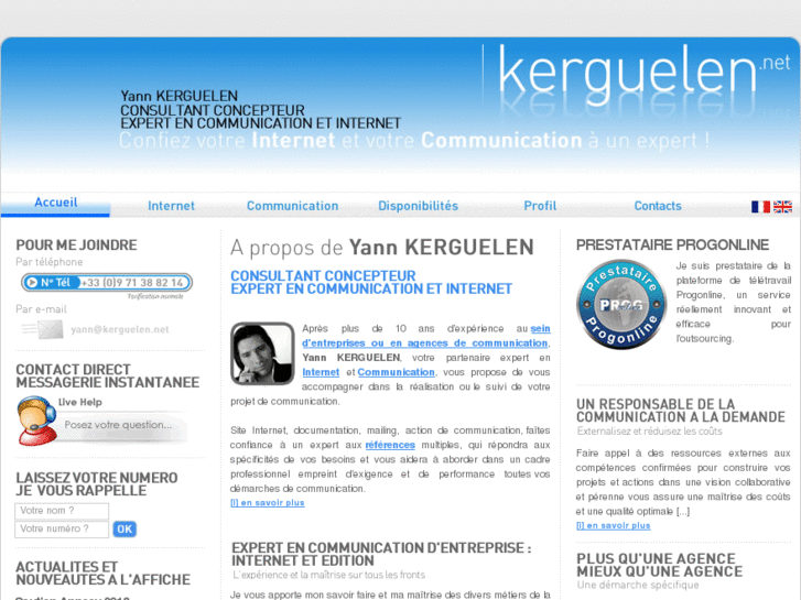 www.kerguelen.net