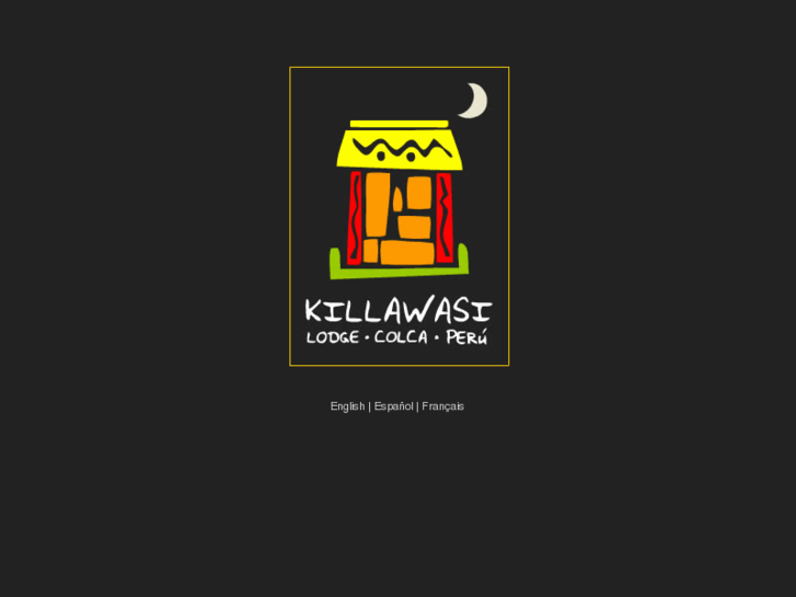 www.killawasilodge.com