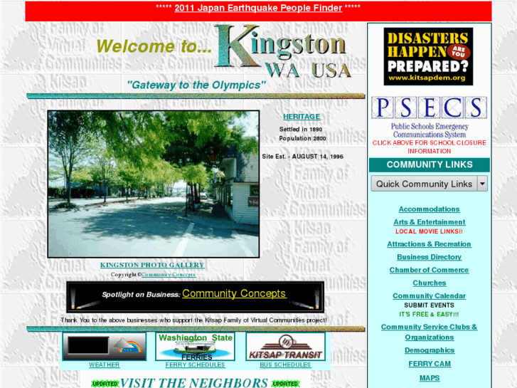 www.kingstonwa.com