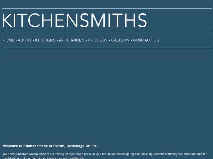 www.kitchensmiths.co.uk