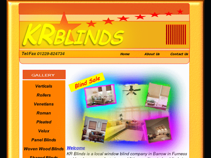 www.krblinds.com