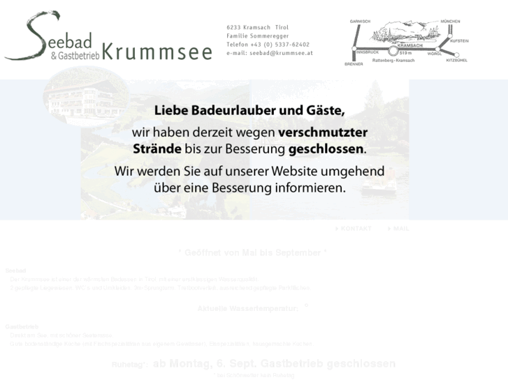 www.krummsee.com