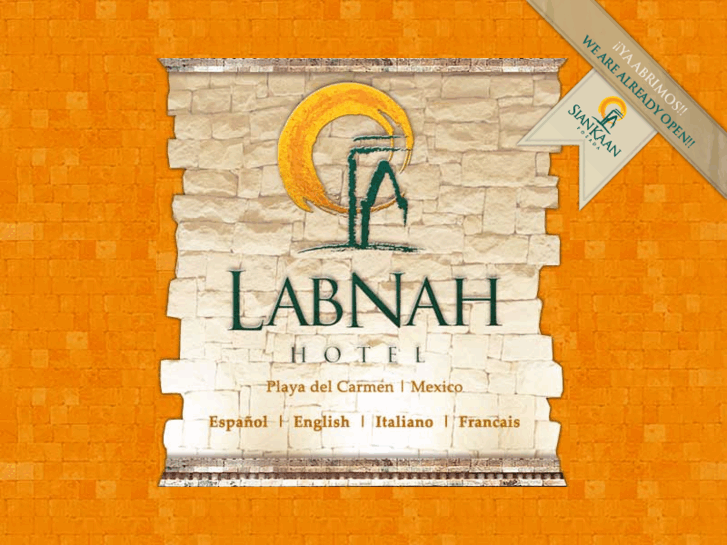 www.labnah.com