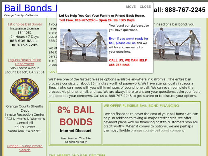 www.lagunabeach-bail.com