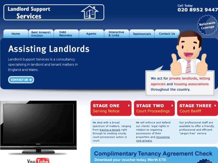 www.landlordslawyer.co.uk