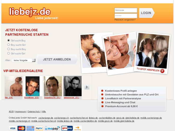 www.liebe-jz.com