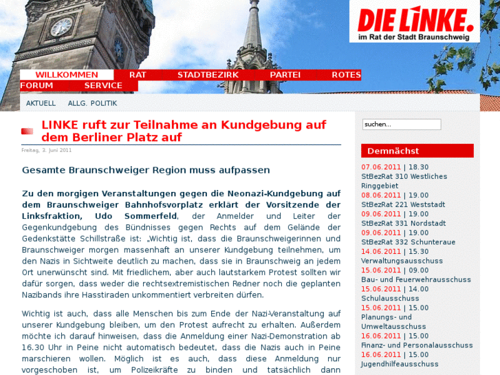 www.linksfraktion-braunschweig.de