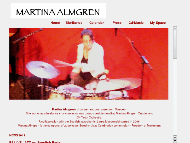 www.martinaalmgren.com