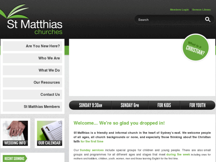www.matthias.org.au