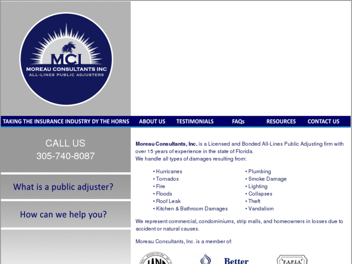 www.mciadjusters.com