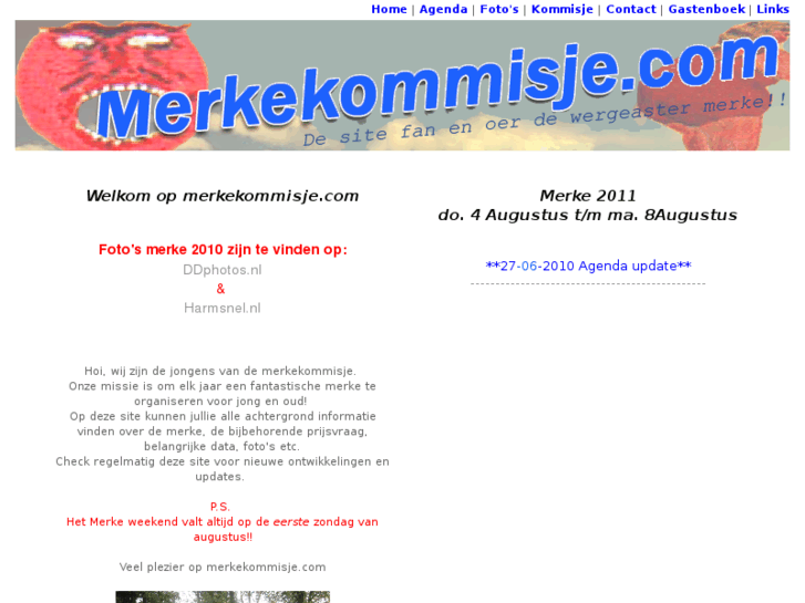 www.merkekommisje.com