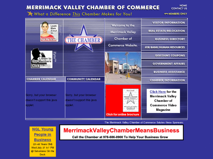 www.merrimackvalleychamber.com