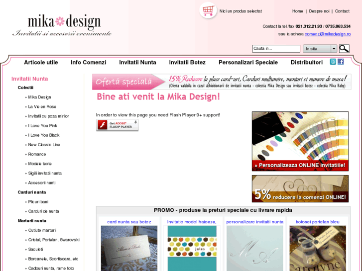 www.mikadesign.ro