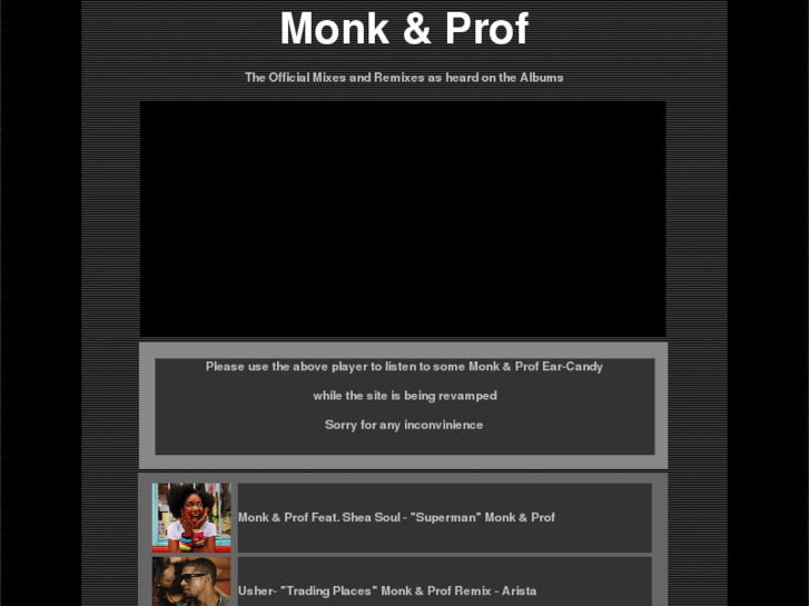 www.monkandprof.com