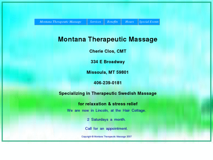 www.montanatheramassage.com