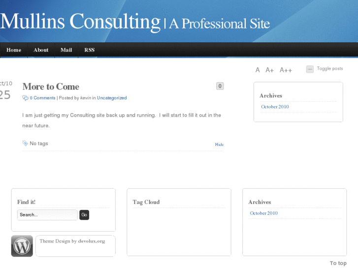 www.mullinsconsulting.com