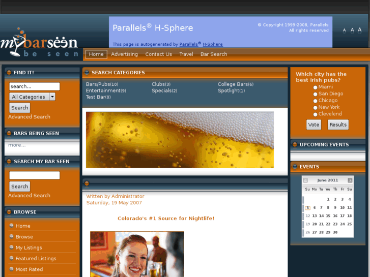 www.mypubseen.com