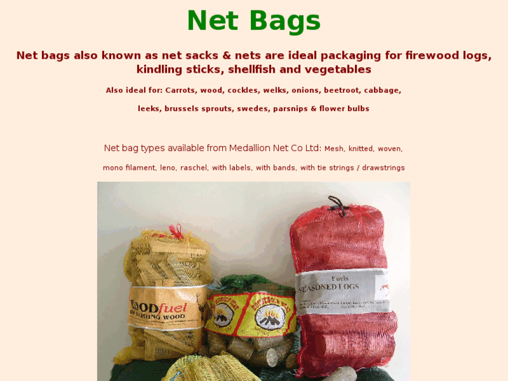 www.net-bags.net