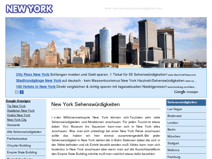 www.new-york-sehenswuerdigkeiten.com