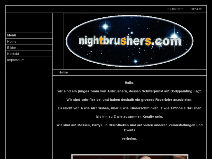 www.nightbrusher.com