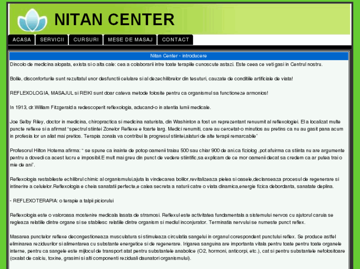 www.nitancenter.com