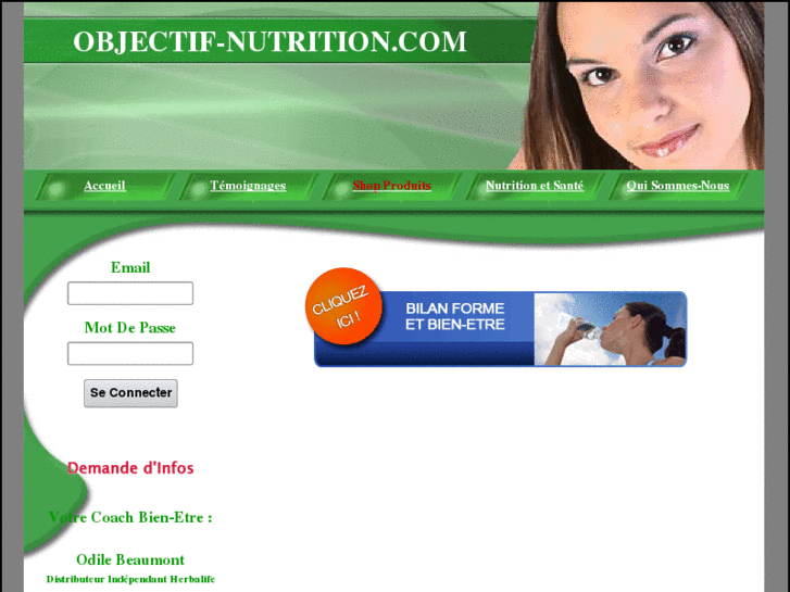 www.objectif-nutrition.com