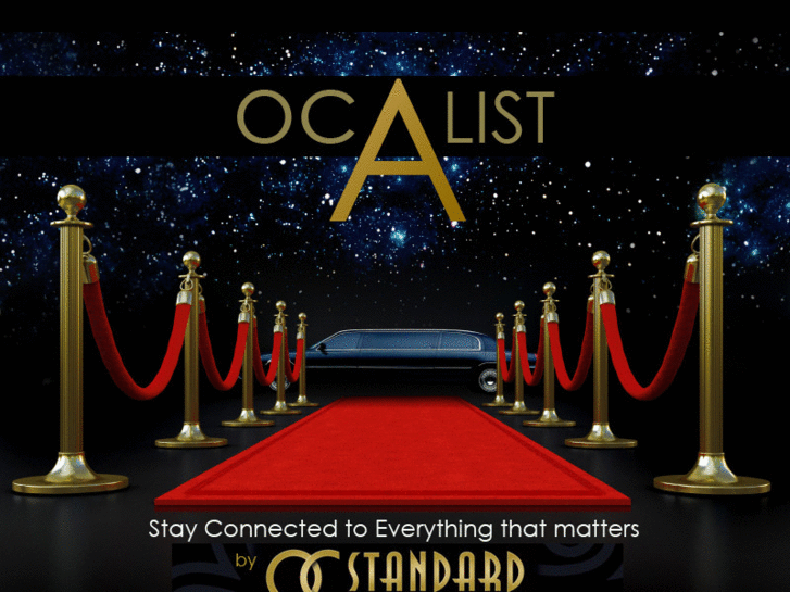 www.ocalist.com