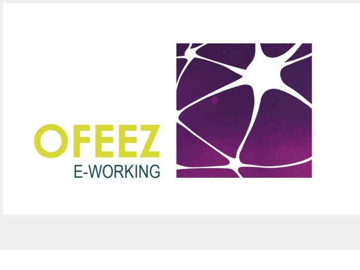 www.ofeez.com