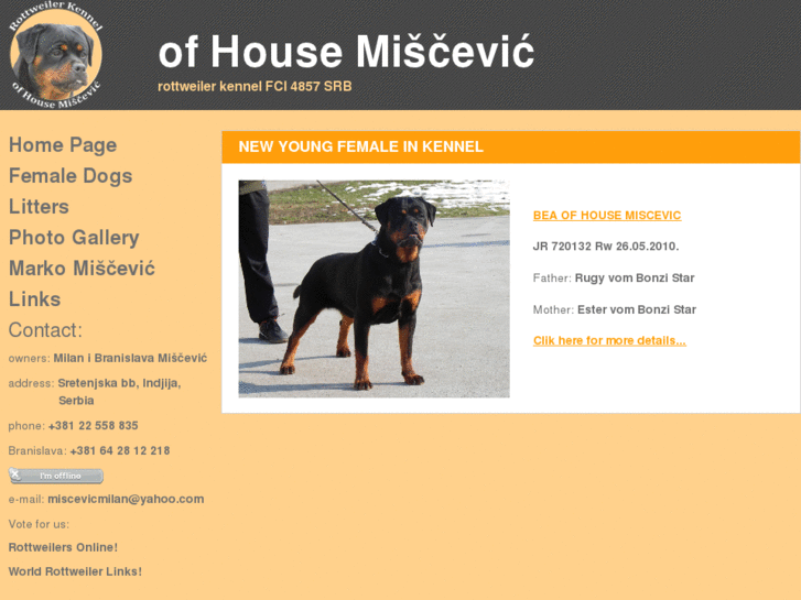 www.ofhousemiscevic.com